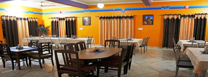 1561/Hotel Pushkar Heritage - Pushkar 06.jpg